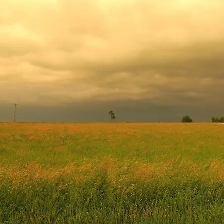 B&B Ard'envie Vakantiewoning - 호우팔리제