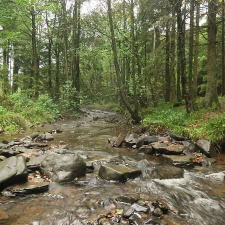 B&B Ard'envie Vakantiewoning - 호우팔리제