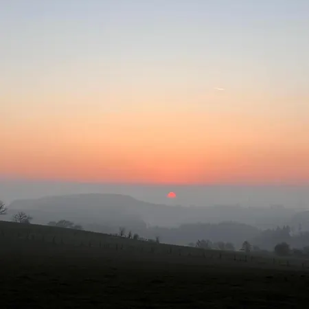 Ard'envie Vakantiewoning - 호우팔리제