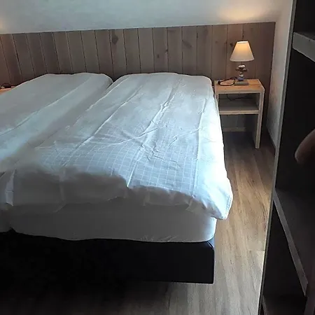 Ard'envie Vakantiewoning - * ホッファライズ